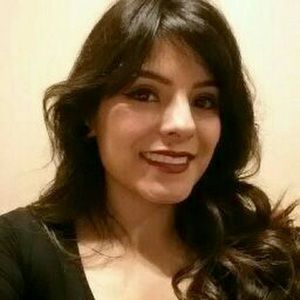 Meet your Posher, Magaly